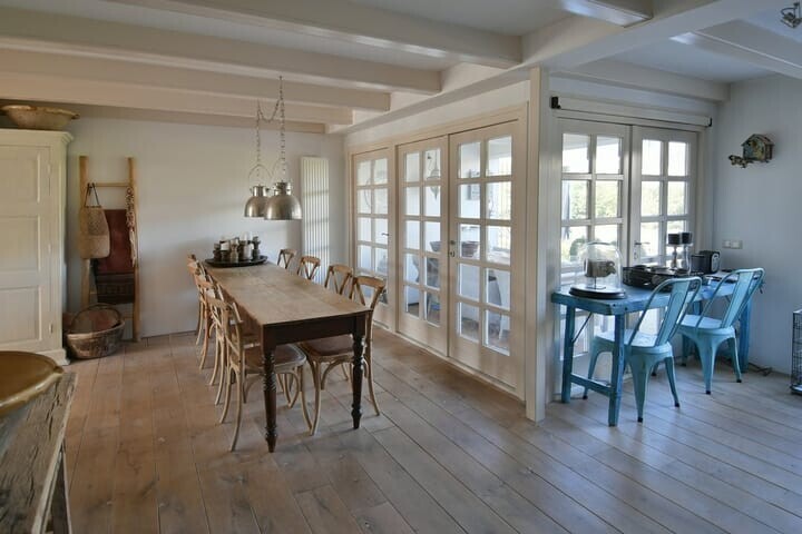 Appartement te koop: Noordereinde 311, 'S-Graveland