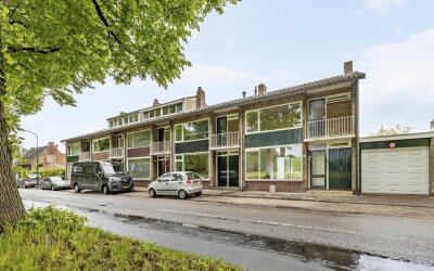 Zuidereinde 102