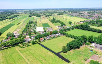 Zuidereinde 79
