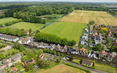 Huis te koop Zuidereinde 178