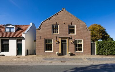 Zuidereinde 206