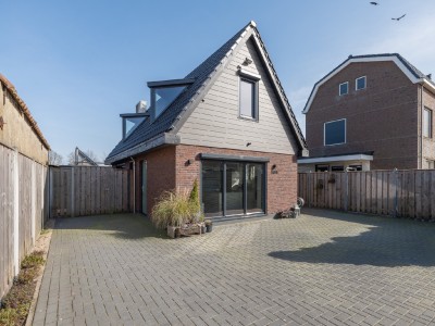 Zuidereinde 149-A