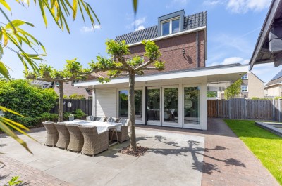 Zuidereinde 149