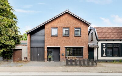 Zuidereinde 169