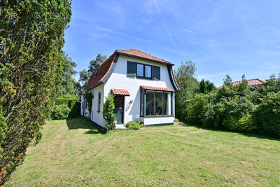 Stichtse Kade 35