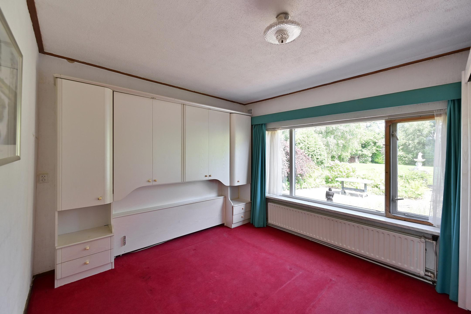 Vrijstaande woning te koop: Stichtse Kade 35, Ankeveen