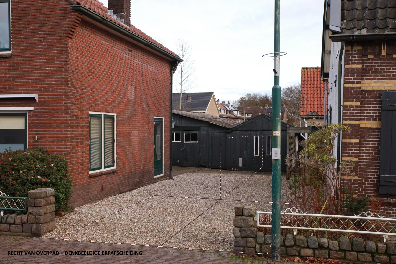 Vrijstaande woning te koop: Stichts End 43, Ankeveen