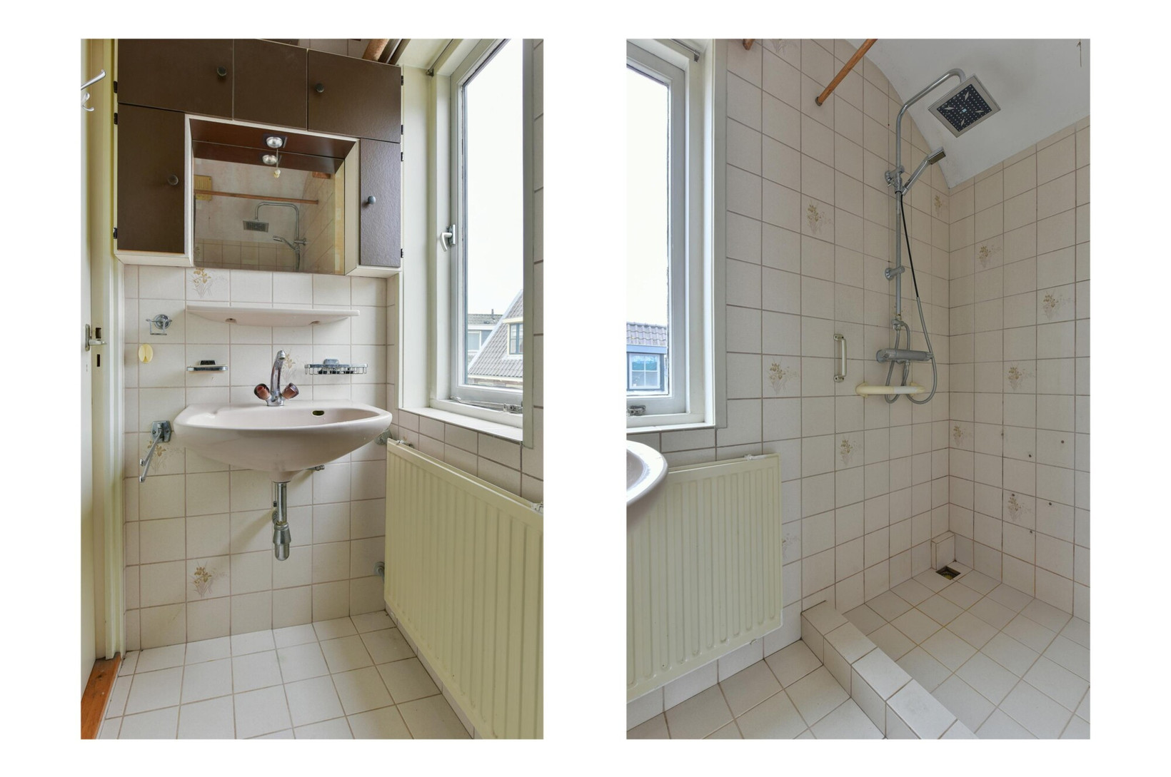 Vrijstaande woning te koop: Stichts End 43, Ankeveen