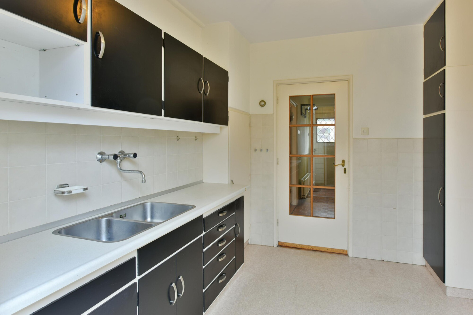 Vrijstaande woning te koop: Stichts End 43, Ankeveen
