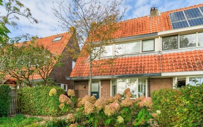 Herenweg 39
