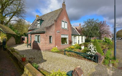 Cannenburgerweg 23