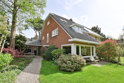 Leemzeulder 2-B