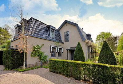 Leemzeulder 6
