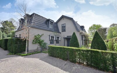 Leemzeulder 6