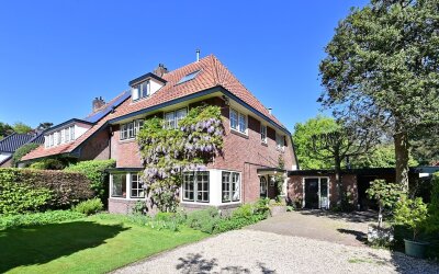 De Leemkuil 11