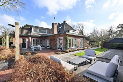 De Leemkuil 5
