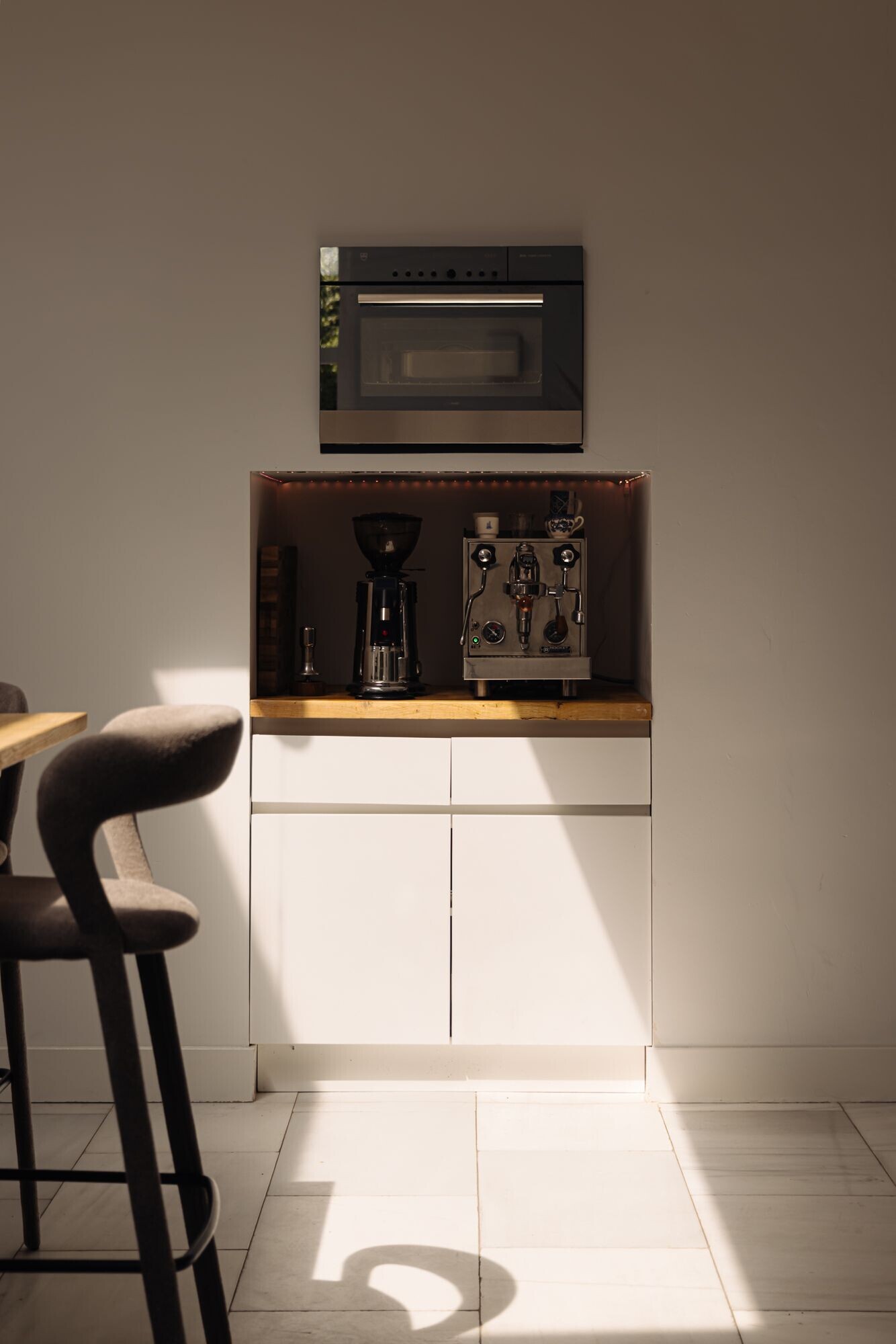 Vrijstaande woning te koop: Naarderstraat 71, Laren
