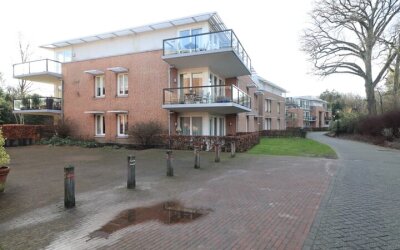 Naarderstraat 81-19