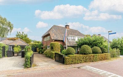 De Schout 3