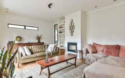 Huis te koop Cornelis Bakkerlaan 36