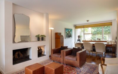 Huis te koop Hein Keverweg 18