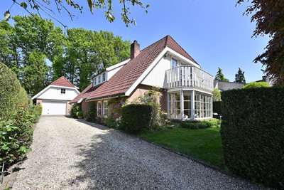Huis te koop Breeweg 13