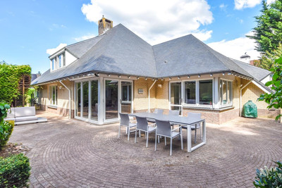 Huis te koop Breeweg 8