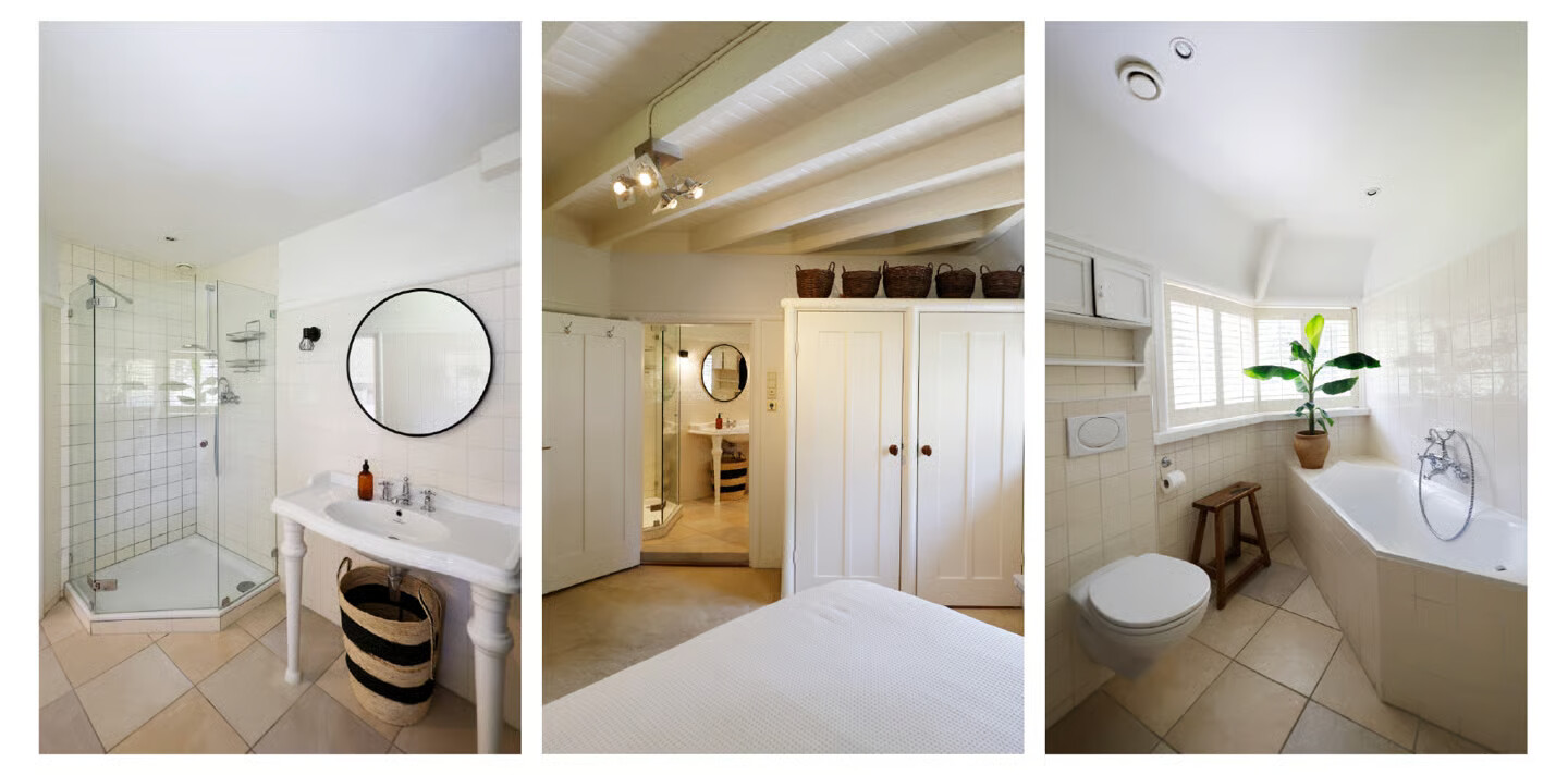 Vrijstaande woning te koop: Herdersweg 19, Laren