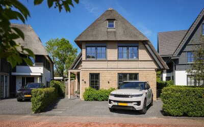 Houtzagerij 6