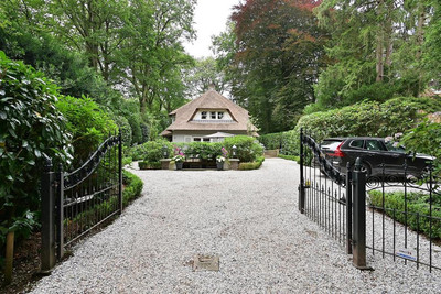 Logosberg 6-A