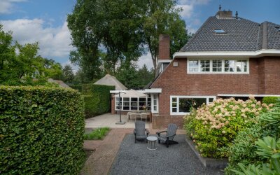 Noolseweg 15