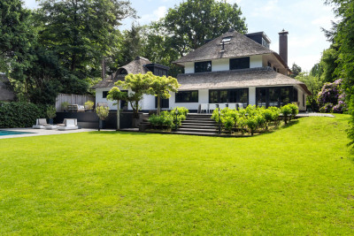 Huis te koop Noolseweg 21