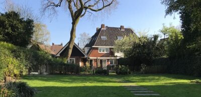 Oud Blaricummerweg 17