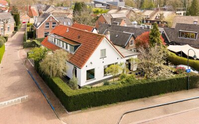 De Pijl 2