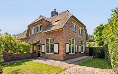 Kerklaan 48