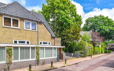 Sint Janstraat 20