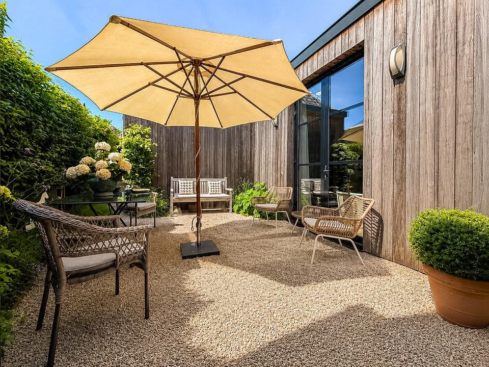 Appartement te koop: Sint Janstraat 24, Laren