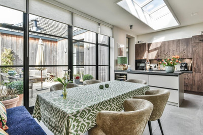 Huis te koop Sint Janstraat 24