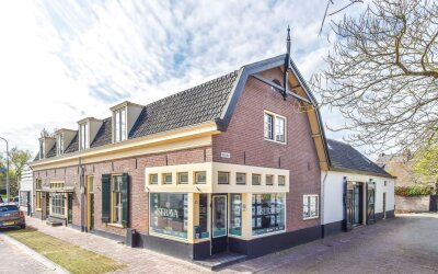Sint Janstraat 24