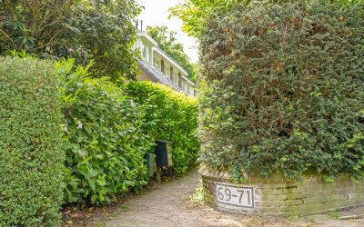 Sint Janstraat 69