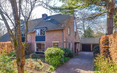 Haenwijck 4