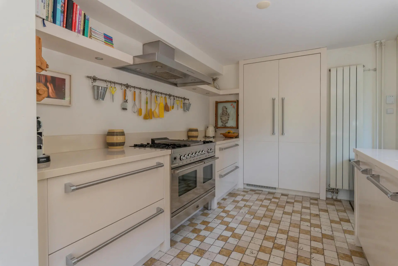 Vrijstaande woning te koop: Graafland 30, Laren
