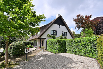 Oude Kerkweg 37