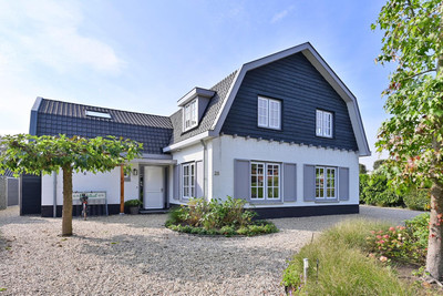 Oude Kerkweg 28