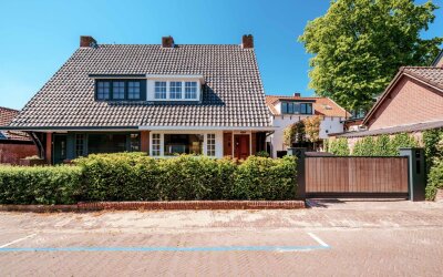 Ambachtstraat 2