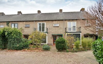Zevenend 46