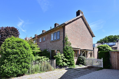 Teunenmijns 17