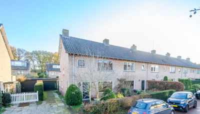 Teunenmijns 19