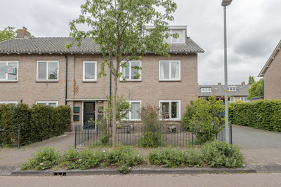 Teunenmijns 20