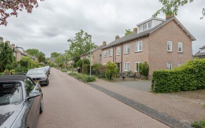 Teunenmijns 20